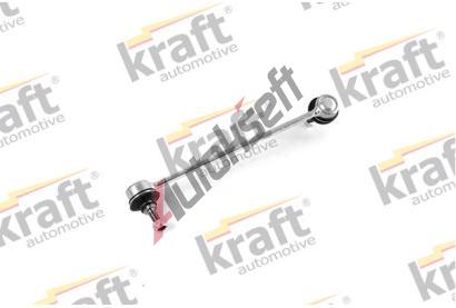 KRAFT AUTOMOTIVE Ty / vzpra stabiliztoru KRF 4301493, 4301493