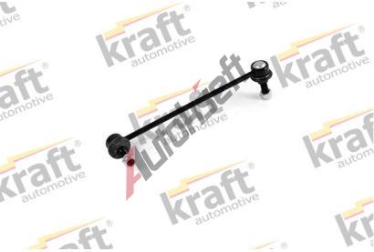 KRAFT AUTOMOTIVE Ty / vzpra stabiliztoru KRF 4301495, 4301495