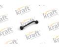 Ty / vzpra stabiliztoru KRAFT AUTOMOTIVE ‐ KRF 4301496