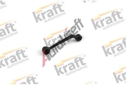 KRAFT AUTOMOTIVE Ty / vzpra stabiliztoru KRF 4301496, 4301496