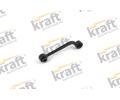 Ty / vzpra stabiliztoru KRAFT AUTOMOTIVE ‐ KRF 4301497