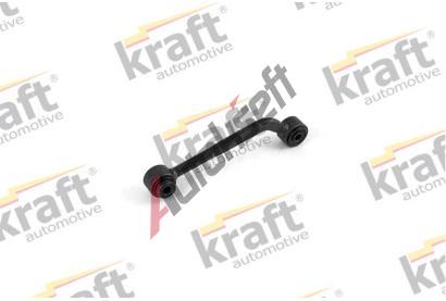 KRAFT AUTOMOTIVE Ty / vzpra stabiliztoru KRF 4301497, 4301497