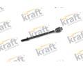 Axiln kloub pnho thla zen KRAFT AUTOMOTIVE ‐ KRF 4301500