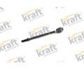 KRAFT AUTOMOTIVE Axiln kloub pnho thla zen ‐ KRF 4301500