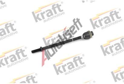 KRAFT AUTOMOTIVE Axiln kloub pnho thla zen KRF 4301500, 4301500