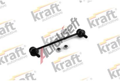 KRAFT AUTOMOTIVE Tyč / vzpěra stabilizátoru KRF 4301510, 4301510  KRAFT AUTOMOTIVE Tyč / vzpěra stabilizátoru KRF 4301510, 4301510