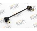 Ty / vzpra stabiliztoru KRAFT AUTOMOTIVE ‐ KRF 4301511