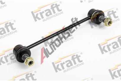 KRAFT AUTOMOTIVE Ty / vzpra stabiliztoru KRF 4301511, 4301511