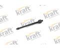 Axiln kloub pnho thla zen KRAFT AUTOMOTIVE ‐ KRF 4301528