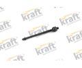 KRAFT AUTOMOTIVE Axiln kloub pnho thla zen ‐ KRF 4301528