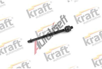 KRAFT AUTOMOTIVE Axiln kloub pnho thla zen KRF 4301528, 4301528