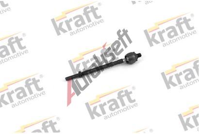 KRAFT AUTOMOTIVE Axiální kloub příčného táhla řízení KRF 4301530, 4301530  KRAFT AUTOMOTIVE Axiální kloub příčného táhla řízení KRF 4301530, 4301530