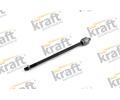 Axi�ln� kloub p���n�ho t�hla ��zen�&nbsp;KRAFT AUTOMOTIVE&nbsp;&dash;&nbsp;KRF 4301545
