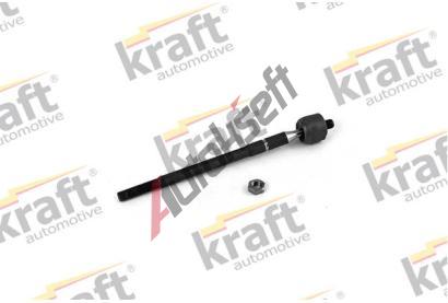 KRAFT AUTOMOTIVE Axiln kloub pnho thla zen KRF 4301546, 4301546