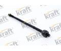 Axiln kloub pnho thla zen KRAFT AUTOMOTIVE ‐ KRF 4301547