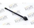 KRAFT AUTOMOTIVE Axiln kloub pnho thla zen ‐ KRF 4301547