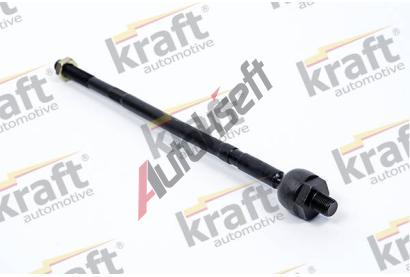KRAFT AUTOMOTIVE Axiln kloub pnho thla zen KRF 4301547, 4301547