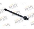 Axi�ln� kloub p���n�ho t�hla ��zen�&nbsp;KRAFT AUTOMOTIVE&nbsp;&dash;&nbsp;KRF 4301548