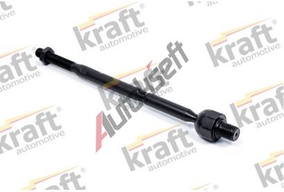 KRAFT AUTOMOTIVE Axiální kloub příčného táhla řízení KRF 4301548, 4301548 KRAFT AUTOMOTIVE Axiální kloub příčného táhla řízení KRF 4301548, 4301548