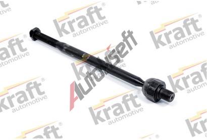 KRAFT AUTOMOTIVE Axiln kloub pnho thla zen KRF 4301549, 4301549