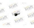 Ty / vzpra stabiliztoru KRAFT AUTOMOTIVE ‐ KRF 4301550