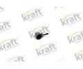 KRAFT AUTOMOTIVE Ty / vzpra stabiliztoru ‐ KRF 4301550