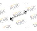 Ty / vzpra stabiliztoru KRAFT AUTOMOTIVE ‐ KRF 4301553