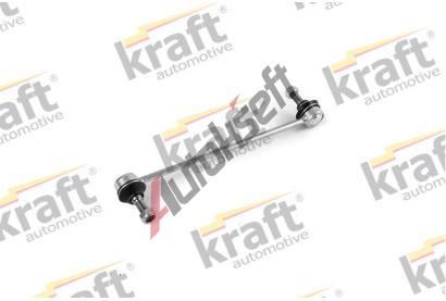 KRAFT AUTOMOTIVE Ty / vzpra stabiliztoru KRF 4301553, 4301553