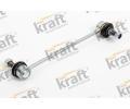 Ty / vzpra stabiliztoru KRAFT AUTOMOTIVE ‐ KRF 4301558