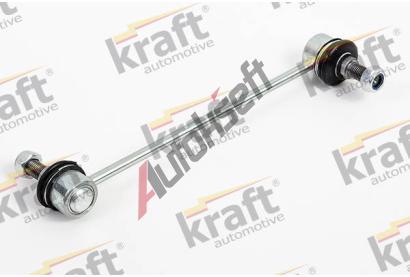 KRAFT AUTOMOTIVE Ty / vzpra stabiliztoru KRF 4301558, 4301558