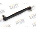 Ty / vzpra stabiliztoru KRAFT AUTOMOTIVE ‐ KRF 4301559