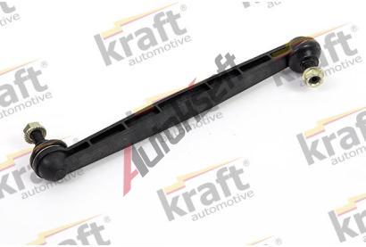 KRAFT AUTOMOTIVE Ty / vzpra stabiliztoru KRF 4301559, 4301559