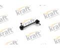 Ty / vzpra stabiliztoru KRAFT AUTOMOTIVE ‐ KRF 4301561