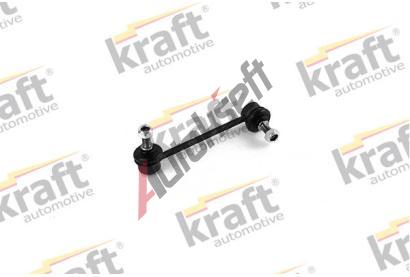 KRAFT AUTOMOTIVE Ty / vzpra stabiliztoru KRF 4301561, 4301561