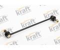 Ty / vzpra stabiliztoru KRAFT AUTOMOTIVE ‐ KRF 4301565