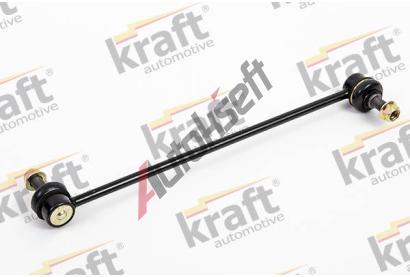 KRAFT AUTOMOTIVE Ty / vzpra stabiliztoru KRF 4301565, 4301565