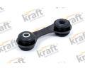 KRAFT AUTOMOTIVE Ty / vzpra stabiliztoru ‐ KRF 4301566