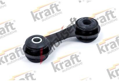 KRAFT AUTOMOTIVE Ty / vzpra stabiliztoru KRF 4301566, 4301566