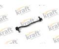 Ty / vzpra stabiliztoru KRAFT AUTOMOTIVE ‐ KRF 4301567