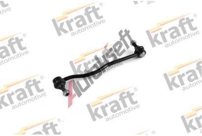 KRAFT AUTOMOTIVE Ty / vzpra stabiliztoru KRF 4301567, 4301567