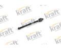 KRAFT AUTOMOTIVE Axiln kloub pnho thla zen ‐ KRF 4301582