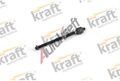 KRAFT AUTOMOTIVE Axiln kloub pnho thla zen KRF 4301582, 4301582