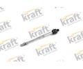 KRAFT AUTOMOTIVE Axiln kloub pnho thla zen ‐ KRF 4301583