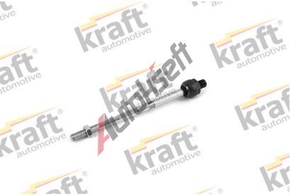 KRAFT AUTOMOTIVE Axiln kloub pnho thla zen KRF 4301583, 4301583
