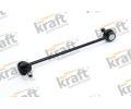 Ty / vzpra stabiliztoru KRAFT AUTOMOTIVE ‐ KRF 4301590