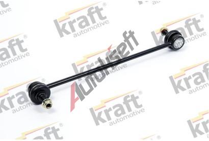 KRAFT AUTOMOTIVE Ty / vzpra stabiliztoru KRF 4301590, 4301590