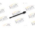 KRAFT AUTOMOTIVE Axiln kloub pnho thla zen ‐ KRF 4301603