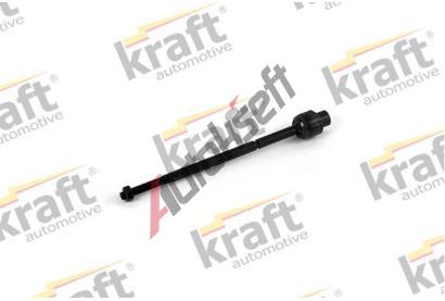 KRAFT AUTOMOTIVE Axiln kloub pnho thla zen KRF 4301603, 4301603