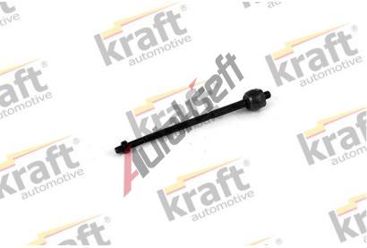 KRAFT AUTOMOTIVE Axiln kloub pnho thla zen KRF 4301605, 4301605