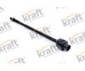 Axiln kloub pnho thla zen KRAFT AUTOMOTIVE ‐ KRF 4301607